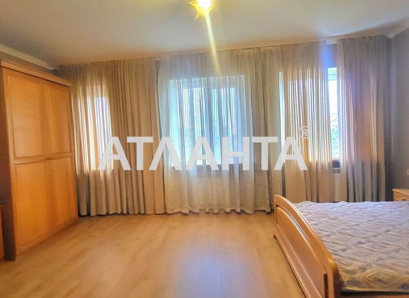 Будинок за адресою вул. Маріністів (площа 260 м²) - Atlanta.ua - фото 16