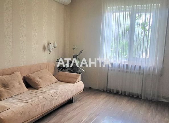Будинок за адресою вул. Маріністів (площа 260 м²) - Atlanta.ua - фото 23