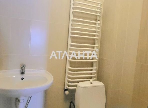 Будинок за адресою вул. Маріністів (площа 260 м²) - Atlanta.ua - фото 24