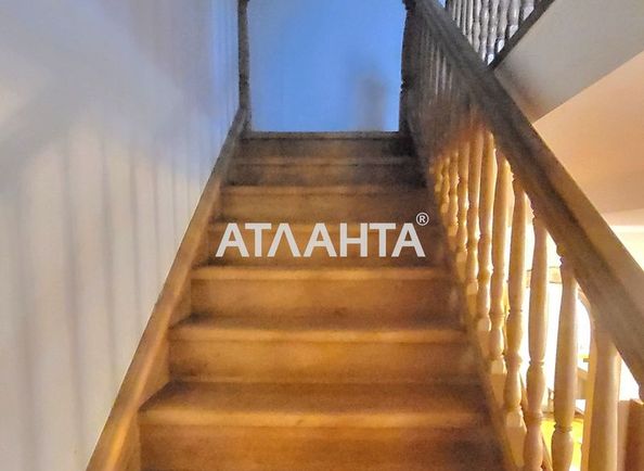 Будинок за адресою вул. Маріністів (площа 260 м²) - Atlanta.ua - фото 25