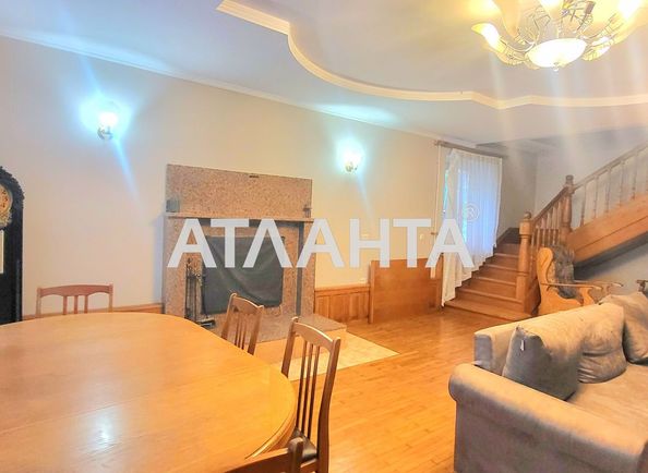 Будинок за адресою вул. Маріністів (площа 260 м²) - Atlanta.ua - фото 26