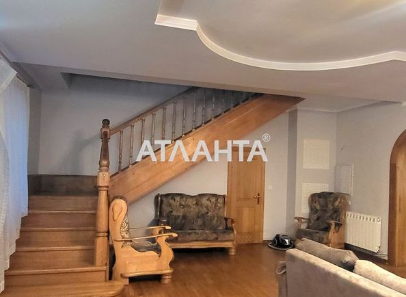 Будинок за адресою вул. Маріністів (площа 260 м²) - Atlanta.ua - фото 27