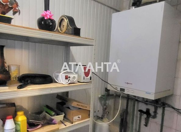 Будинок за адресою вул. Маріністів (площа 260 м²) - Atlanta.ua - фото 33