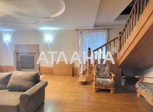 Будинок за адресою вул. Маріністів (площа 260 м²) - Atlanta.ua - фото 29