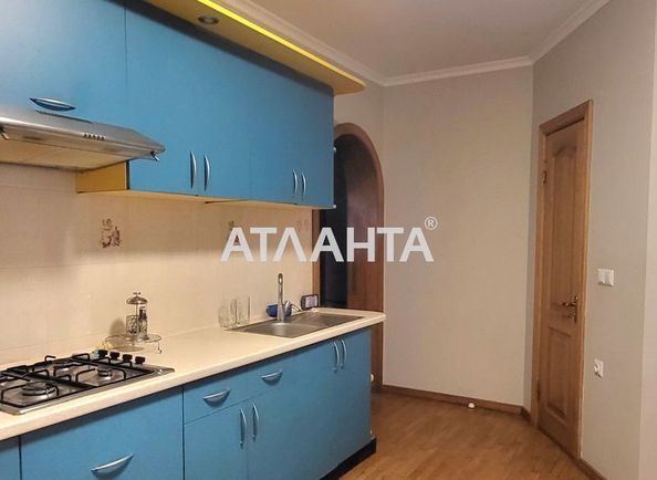 Будинок за адресою вул. Маріністів (площа 260 м²) - Atlanta.ua - фото 30