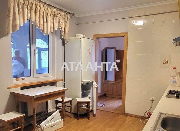 Будинок за адресою вул. Маріністів (площа 260 м²) - Atlanta.ua - фото 31