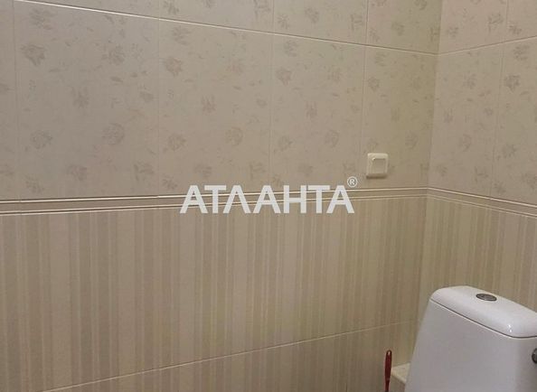 Будинок за адресою вул. Маріністів (площа 260 м²) - Atlanta.ua - фото 34