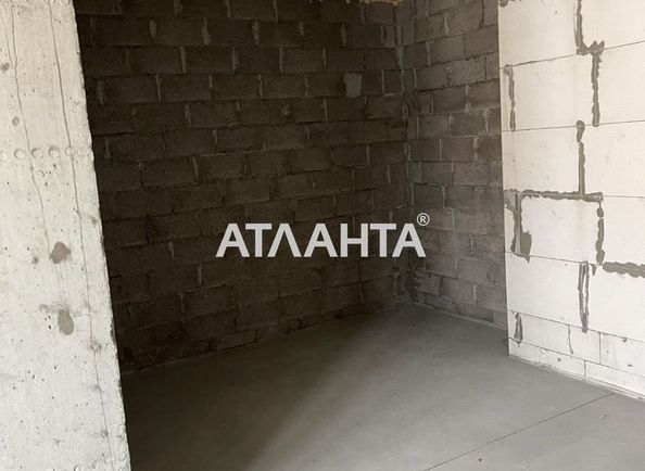 1-room apartment apartment by the address st. Shkolnaya (area 36 m²) - Atlanta.ua - photo 2