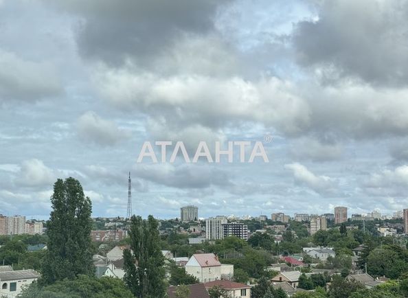 1-комнатная квартира по адресу ул. Пестеля (площадь 43,4 м²) - Atlanta.ua - фото 7