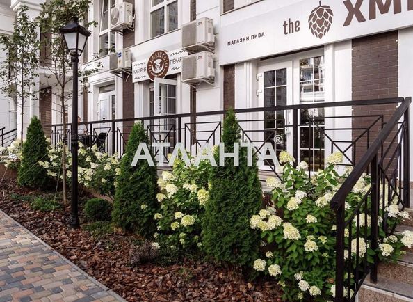 2-rooms apartment apartment by the address st. Maksimovicha (area 60 m²) - Atlanta.ua - photo 7