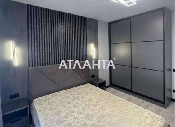 1-комнатная квартира по адресу ул. Максимовича (площадь 40 м²) - Atlanta.ua - фото 10