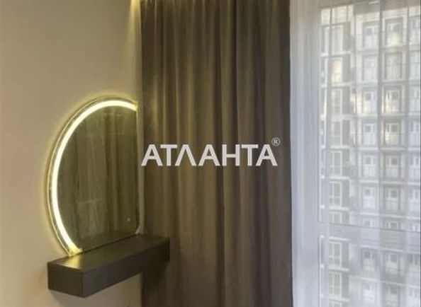 1-комнатная квартира по адресу ул. Максимовича (площадь 40 м²) - Atlanta.ua - фото 11