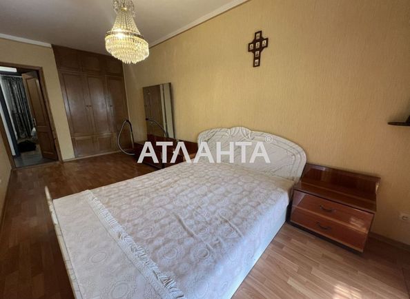 3-кімнатна квартира за адресою Люстдорфська дор. (площа 69 м²) - Atlanta.ua - фото 6