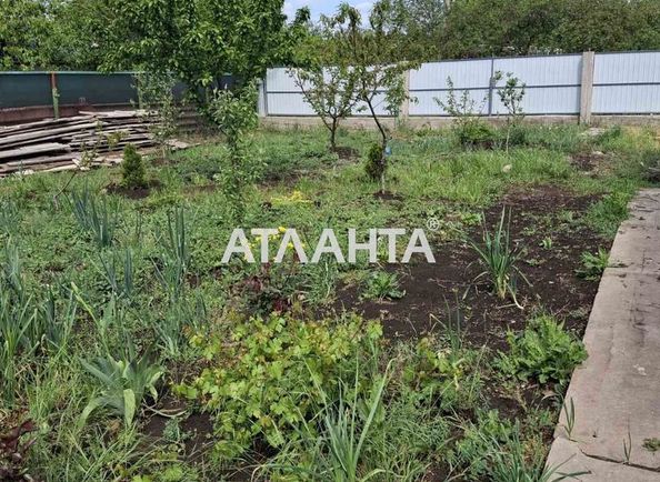 House (area 110 m²) - Atlanta.ua - photo 19