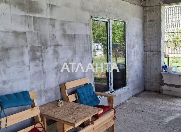 House (area 110 m²) - Atlanta.ua - photo 3