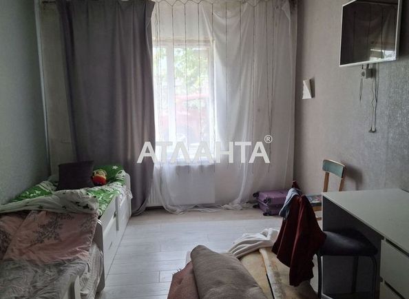 House (area 110 m²) - Atlanta.ua - photo 6