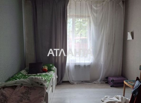 House (area 110 m²) - Atlanta.ua - photo 5