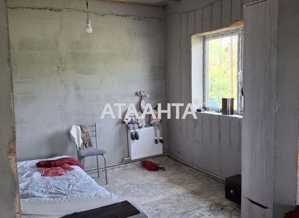 House (area 110 m²) - Atlanta.ua - photo 9