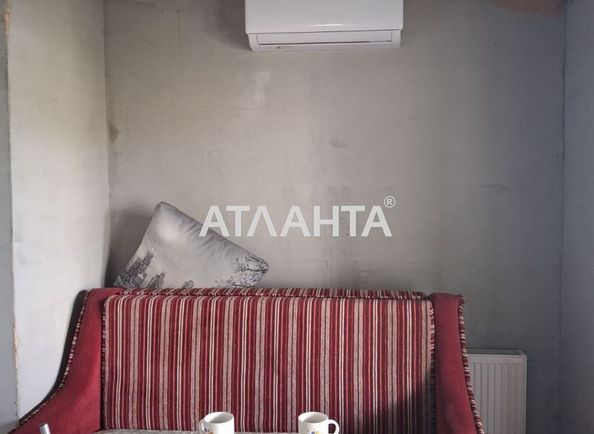 House (area 110 m²) - Atlanta.ua - photo 11