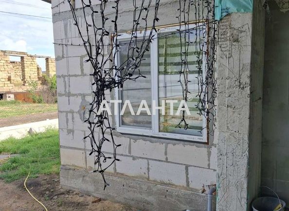 House (area 110 m²) - Atlanta.ua - photo 18