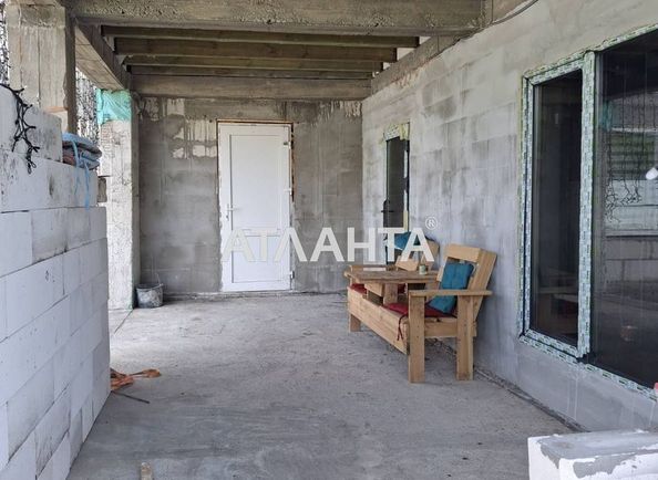 House (area 110 m²) - Atlanta.ua - photo 16