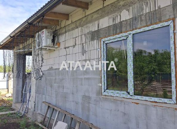 House (area 110 m²) - Atlanta.ua - photo 22