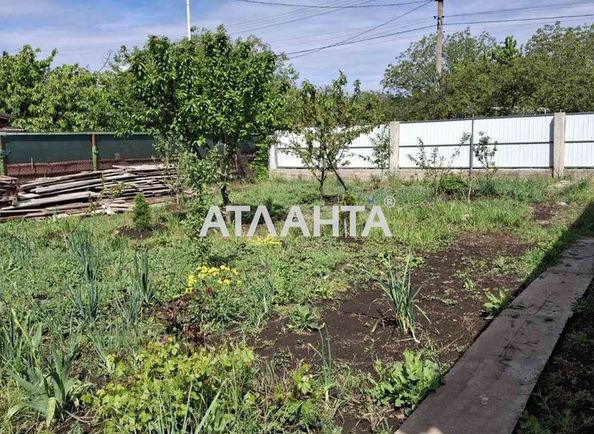 House (area 110 m²) - Atlanta.ua - photo 23