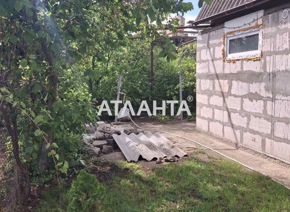 House (area 110 m²) - Atlanta.ua - photo 26