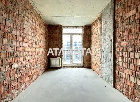 1-комнатная квартира по адресу ул. Орлика Пилипа (площадь 36,1 м²) - Atlanta.ua - фото 6