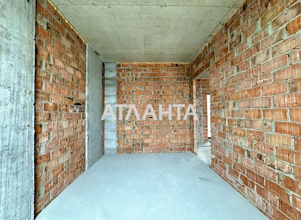 1-комнатная квартира по адресу ул. Орлика Пилипа (площадь 36,1 м²) - Atlanta.ua - фото 7