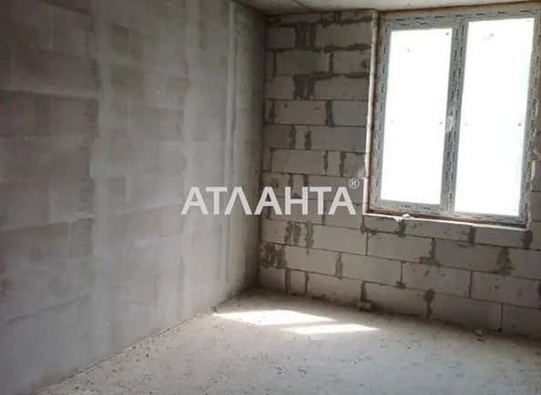 2-комнатная квартира по адресу ул. Стрийська (площадь 62,5 м²) - Atlanta.ua