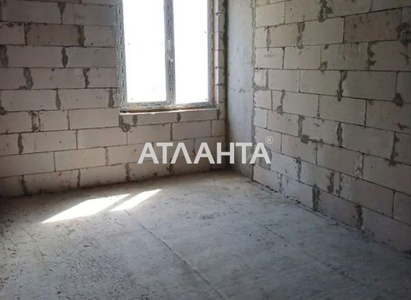 2-комнатная квартира по адресу ул. Стрийська (площадь 62,5 м²) - Atlanta.ua - фото 2