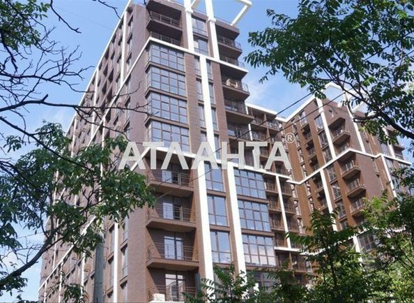 2-комнатная квартира по адресу ул. Гераневая (площадь 54 м²) - Atlanta.ua - фото 12