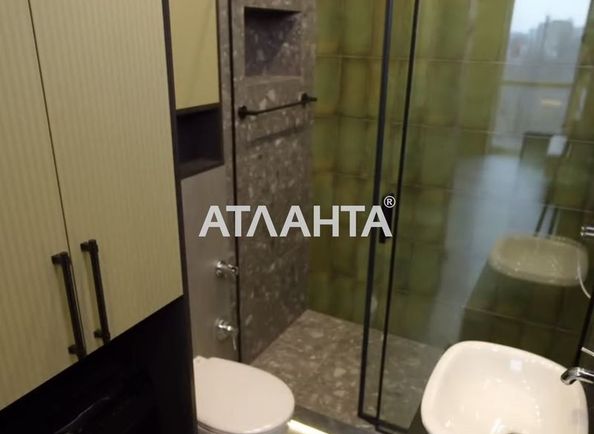2-комнатная квартира по адресу ул. Гераневая (площадь 54 м²) - Atlanta.ua - фото 6