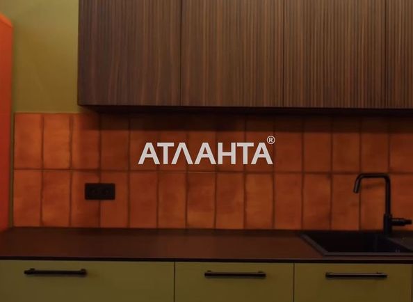 2-комнатная квартира по адресу ул. Гераневая (площадь 54 м²) - Atlanta.ua - фото 4