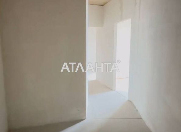 1-кімнатна квартира за адресою вул. Краснова (площа 42,3 м²) - Atlanta.ua - фото 3