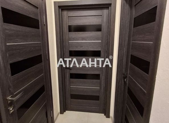 1-комнатная квартира по адресу ул. Одесская (площадь 38 м²) - Atlanta.ua - фото 5