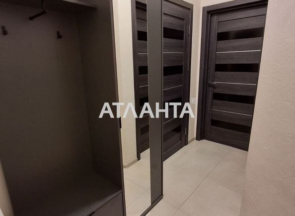 1-комнатная квартира по адресу ул. Одесская (площадь 38 м²) - Atlanta.ua - фото 6