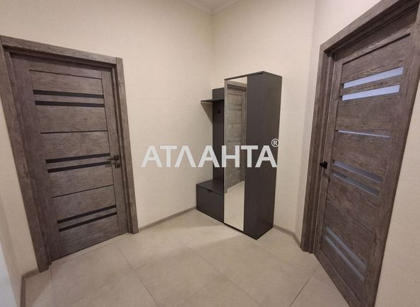 1-комнатная квартира по адресу ул. Одесская (площадь 44 м²) - Atlanta.ua - фото 5