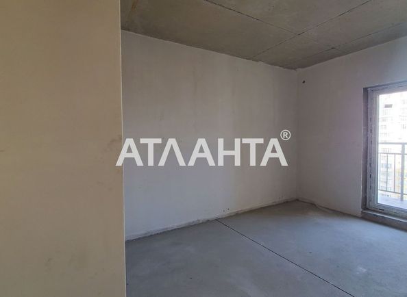 1-room apartment apartment by the address st. Krasnova (area 41 m²) - Atlanta.ua - photo 2
