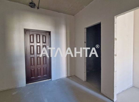 1-room apartment apartment by the address st. Krasnova (area 41 m²) - Atlanta.ua - photo 10