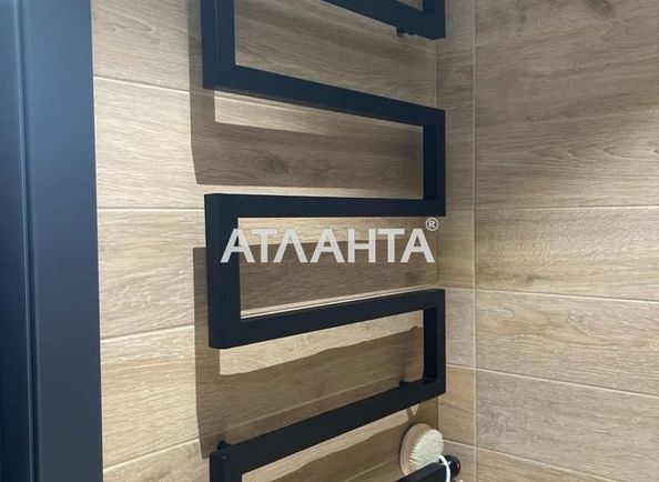 1-room apartment apartment by the address st. Lyustdorfskaya dor Chernomorskaya dor (area 43,3 m²) - Atlanta.ua - photo 13