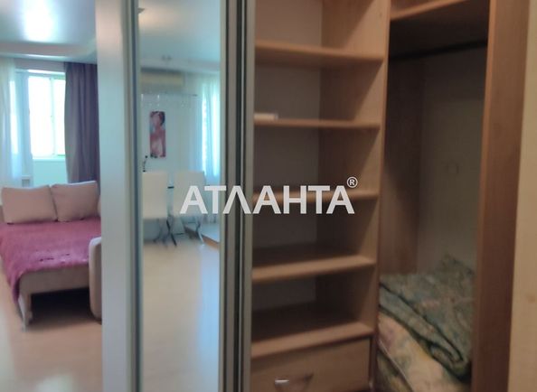 1-room apartment apartment by the address st. Svetlyy per (area 44 m²) - Atlanta.ua - photo 6