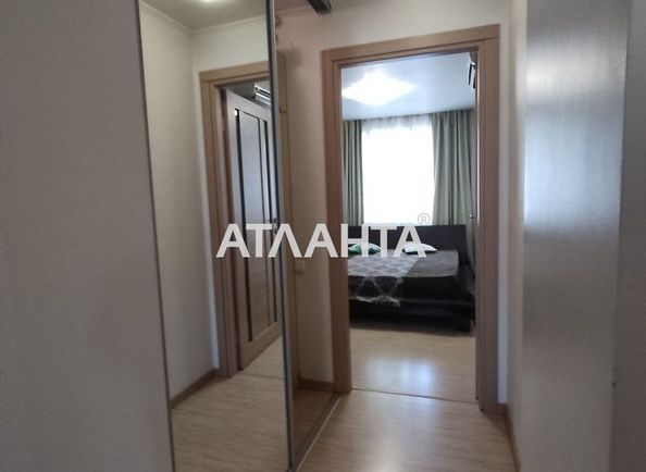1-room apartment apartment by the address st. Svetlyy per (area 44 m²) - Atlanta.ua - photo 7