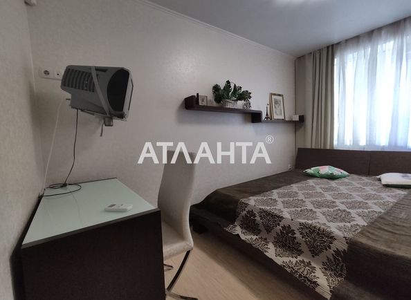 1-room apartment apartment by the address st. Svetlyy per (area 44 m²) - Atlanta.ua - photo 21