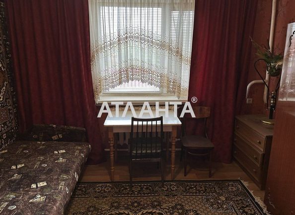 Дом по адресу ул. Гната Юры (площадь 120 м²) - Atlanta.ua - фото 10