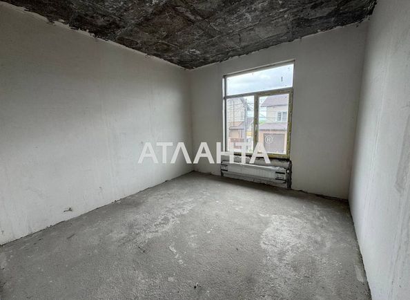 House by the address st. Massiv 40 (area 139,1 m²) - Atlanta.ua - photo 8