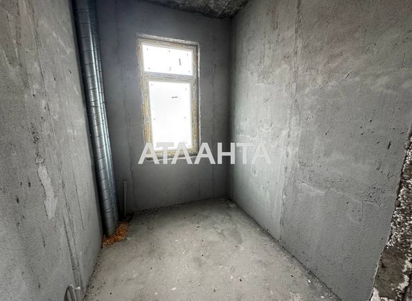 House by the address st. Massiv 40 (area 139,1 m²) - Atlanta.ua - photo 10