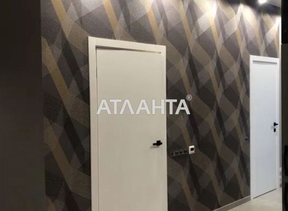 1-room apartment apartment by the address st. Lesi Ukrainki (area 50,6 m²) - Atlanta.ua - photo 4