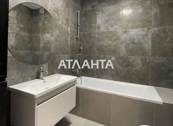 1-room apartment apartment by the address st. Lesi Ukrainki (area 50,6 m²) - Atlanta.ua - photo 10